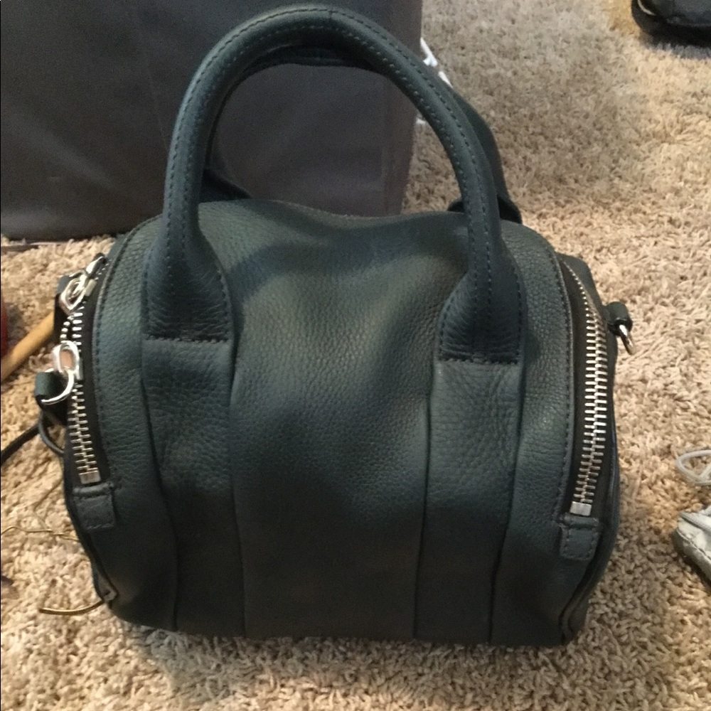 Alexander Wang